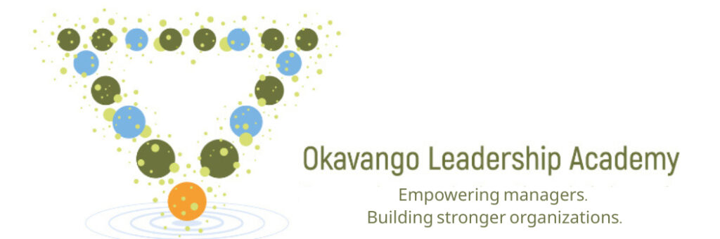 Okavango Leadership Academy